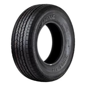 Neumatico 215/70 R16 Durable Rebok H/t 100h
