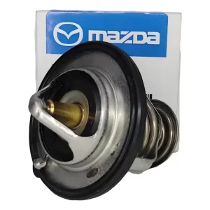 Termostato Original Mazda Cx-5 2.2 Diesel