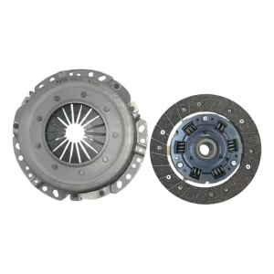 Kit Embrague Para Renault Clio 1.600 2000-2018