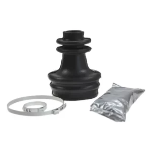 Fuelle Homocinetica Lado Caja Solo Renault Trafic 1991/1998