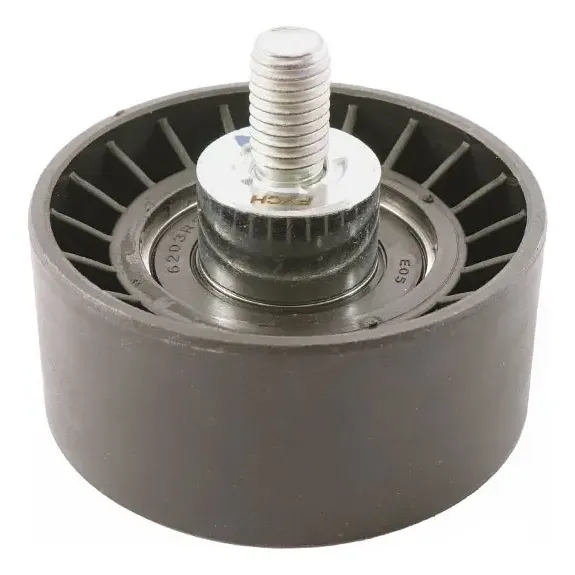 Rodamiento Tensor Correa Chevrolet Aveo 1400 F14d3 2006-2016 1 Rodamiento Tensor Correa Chevrolet Aveo 1400 F14d3 2006-2016