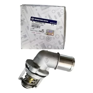 Termostato Ssangyong Actyon 2.0/2.2 2016-2022 Original