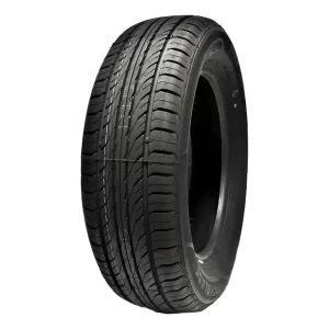 Neumático 205/60R16 Rockblade ROCK 515 Agarre Mojado Silicio Radial