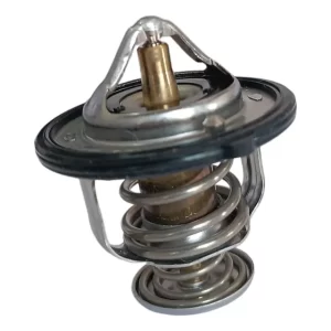 Termostato Mazda 6 2.0 2003-2014 Mazda 3 1.6 Mazda 2