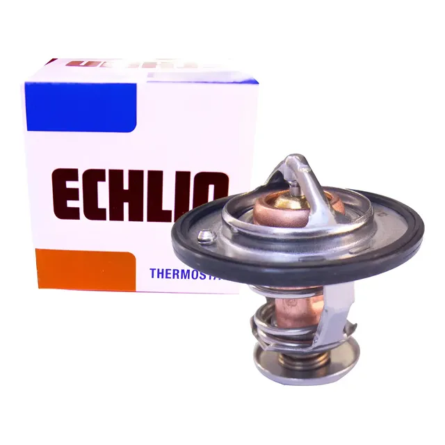 Termostato Para Toyota Yaris 1.5 Año 2004 1 Termostato Para Toyota Yaris 1.5 Año 2004