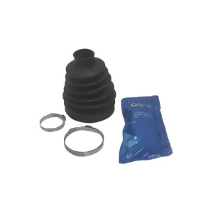 Fuelle Homocinetica Nissan Qashqai 2008-2014 Rueda