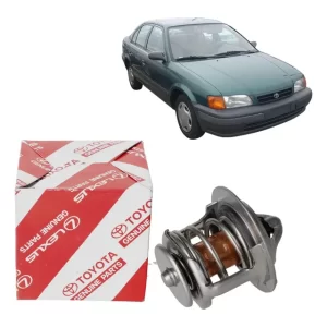 Termostato Original Toyota Tercel 1,3-1,5 1995-1999