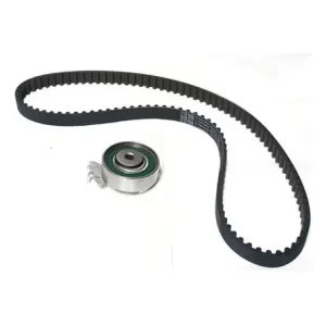 Kit Distribucion Opel Vectra 1.6 1996 1999 2 Pzas Correa20mm