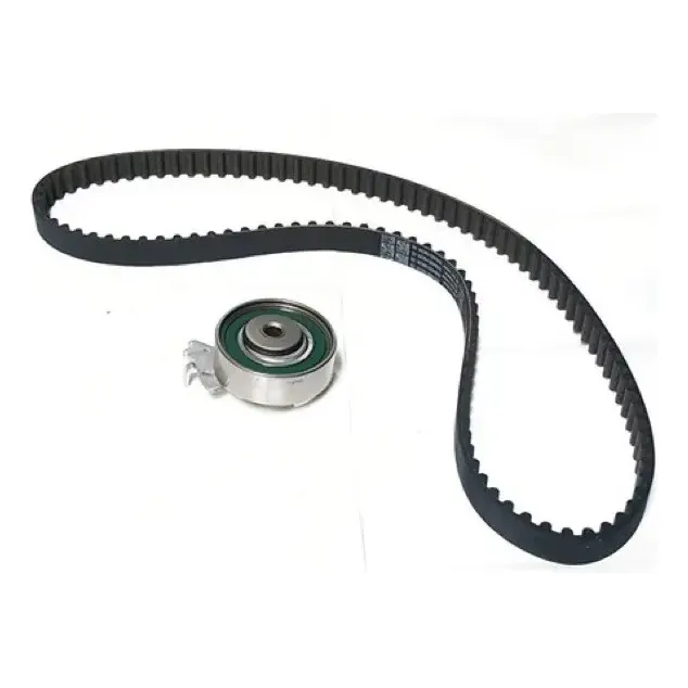 Kit Distribucion Opel Vectra 1.6 1996 1999 2 Pzas Correa20mm 1 Kit Distribucion Opel Vectra 1.6 1996 1999 2 Pzas Correa20mm