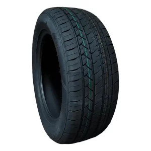 Neumatico 215/40 R18 Zr Rockblade Rock 525 Xl 89w
