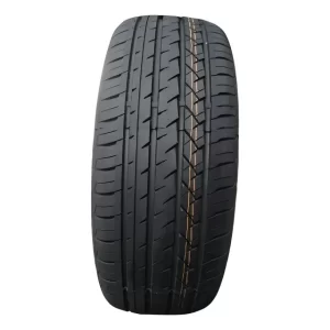 Neumatico 205/45 R17 Rockblade Rock 525 88 W