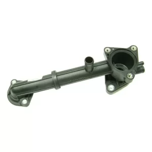 Base Termostato Para Kia Morning 1.1 G4hg 2008 2011