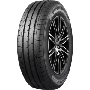 Neumático Triangle 215/70r16c 6pr 108/106t Tv701 T