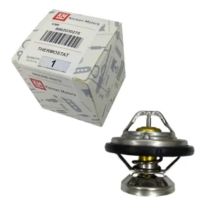 Termostato Para Mercedes Benz 230e 1986-1990