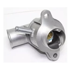 Termostato Completo Para Chevrolet Aveo 1.4 2004-2016