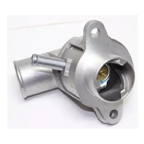 Termostato Completo Para Chevrolet Aveo 1.4 2004-2016 1 Termostato Completo Para Chevrolet Aveo 1.4 2004-2016