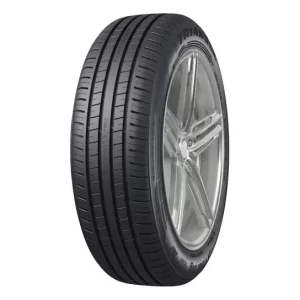 Neumático Triangle 205/65r16 95h Te307