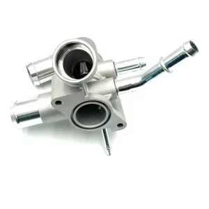 Termostato Con Carcasa Ford Explorer 3.5 2011-2019