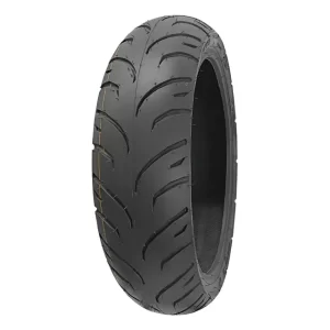 150/60-17 Runner Street New / Neumático De Moto