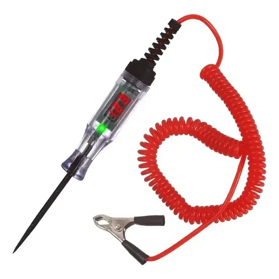 Kit de Reparación Automotriz para Motocicletas 1 Kit de Reparación Automotriz para Motocicletas