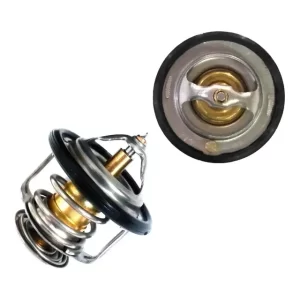 Termostato Great Wall Voleex C30  //  Gw4g15