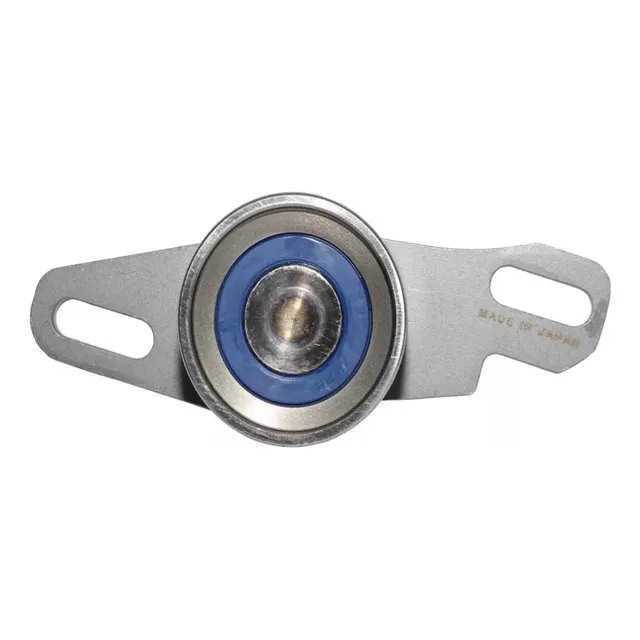 Rodamiento Tensor Correa Suzuki Carry 1986/1998 1 Rodamiento Tensor Correa Suzuki Carry 1986/1998