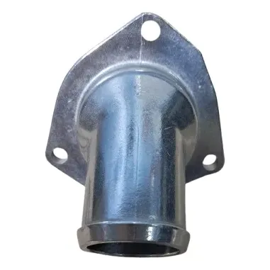 Termostato Chevrolet Luv 99-05/s10 Apache 99-11/d-max 05-08. 1 Termostato Chevrolet Luv 99-05/s10 Apache 99-11/d-max 05-08.