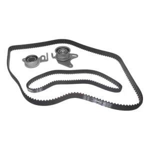 Kit Distribución Mitsubishi L300 2.5cc 1998-2007 /2 Correas