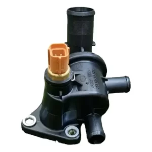 Base Termostato Original Kia Morning 1.1 G4hg 2004 - 2011