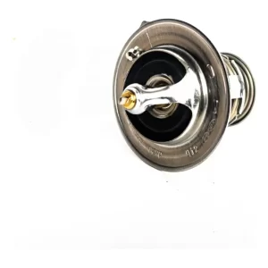 Termostato Para Kia Sorento G4ke 2.4 2010 2011 2012 Original