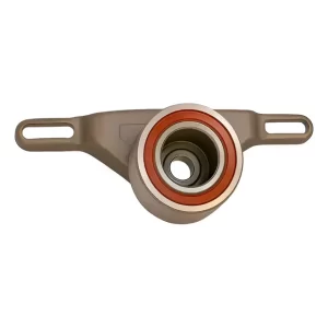 Tensor Correa Distribución  Chery Fulwin Sport 1.5 2012-2014