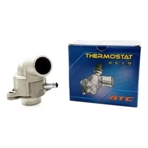 Termostato 88g Chevrolet Vivant 1.6 2004 2010