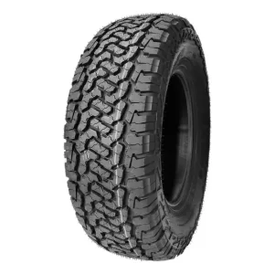Neumático 215/75 R15 Ra1100 100s