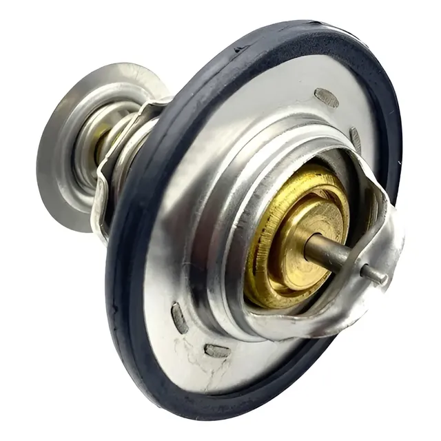 Termostato Para Chevrolet Orlando 2.0 Diesel 2012-2018 1 Termostato Para Chevrolet Orlando 2.0 Diesel 2012-2018