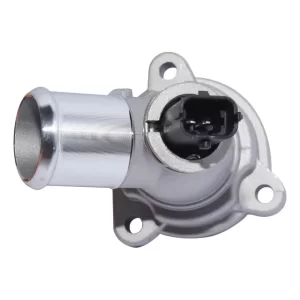 Termostato Chevrolet Spark Gt 1200 B12d1 (lmu) Dohc 1.2 2013