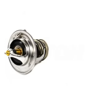 Termostato Para Hyundai Sonata G4kc 2.4 2006 2007 2008 2009