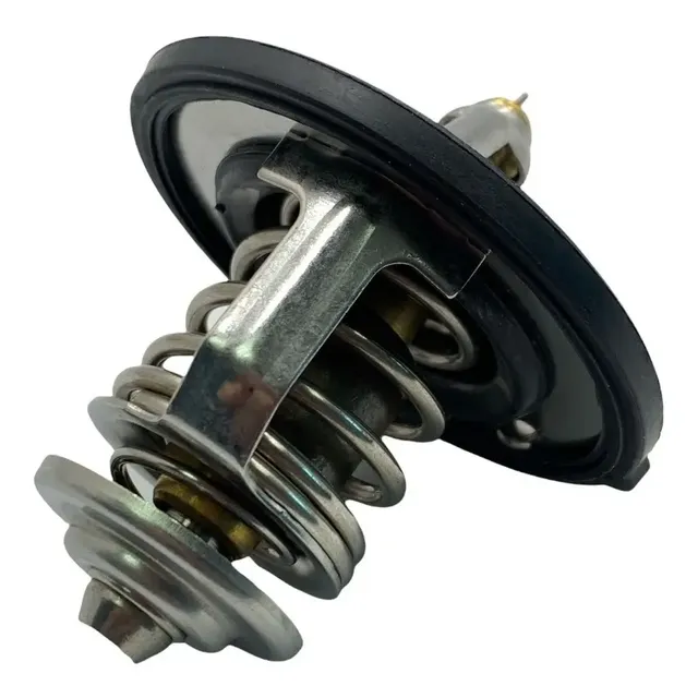 Termostato Mitsubishi L300 2.5 1998-2007 4d56 82º C 1 Termostato Mitsubishi L300 2.5 1998-2007 4d56 82º C