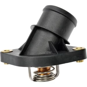 Termostato Jeep Grand Cherokee Liberty 3.7 4.7 1999-2013
