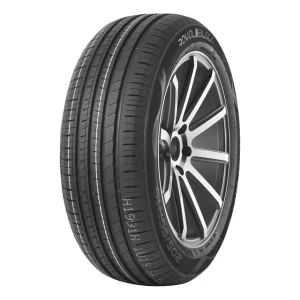 Neumático 175/65r14 Royal Black Aro 14 H