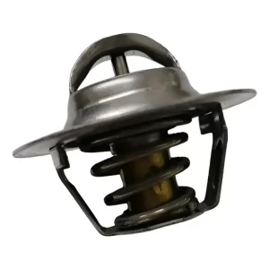Termostato 75° Grado Chevrolet C-10 4.1 6l 75/84.