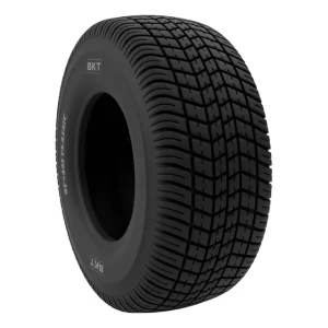 Neumático 20.5x80-10 (205/65-10) Tl Bkt Gf305 Implemento