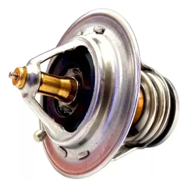 Termostato Para Hyundai Excel 1.5 1992/1994 1 Termostato Para Hyundai Excel 1.5 1992/1994