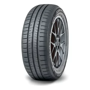 Neumático 165/65r14 Sunwide Rs-zero 79t