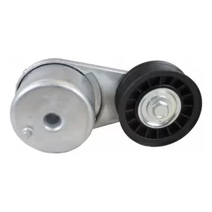 Tensor Dinamico Correa Ford Explorer 4.0l  V6  02-10