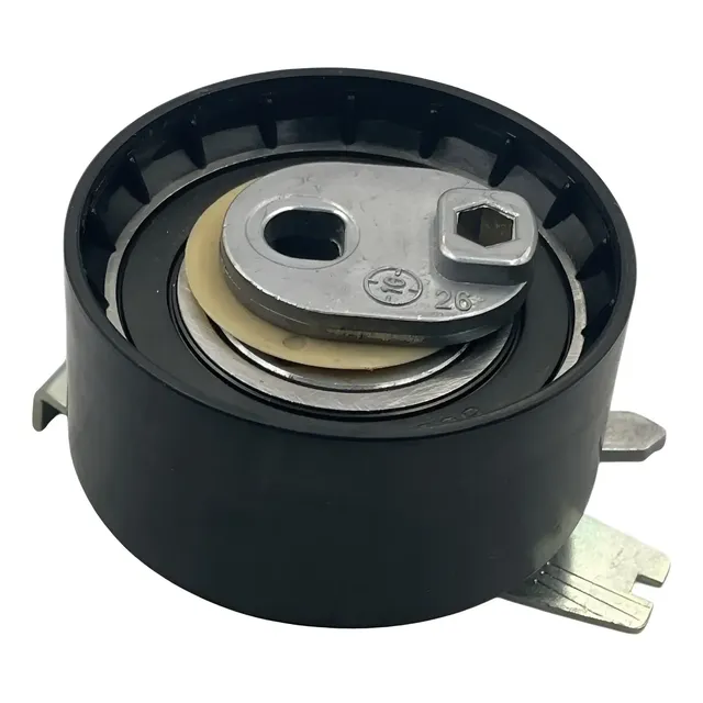 Rodamiento Tensor Correa Para Wingle 5 2.0 2011-2020 1 Rodamiento Tensor Correa Para Wingle 5 2.0 2011-2020