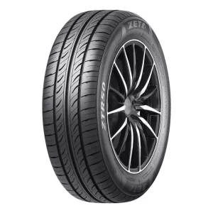 Neumático 175/65 R15 Ztr50 88h