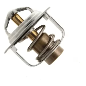 Termostato Suzuki Alto 800  F8d  Rf308 2008