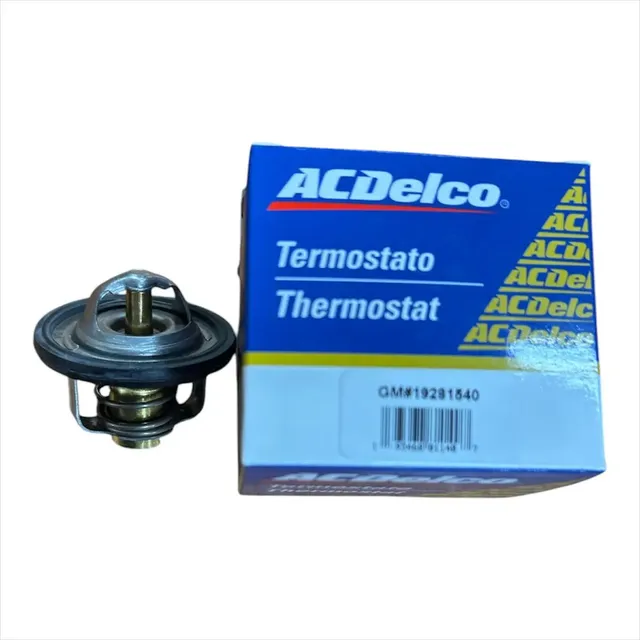 Termostato Spark 03-06/ 0.8/1.0 19281540 1 Termostato Spark 03-06/ 0.8/1.0 19281540