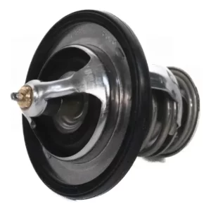 Termostato (desde 2014) Frontier D4cb 2012-2020 Original