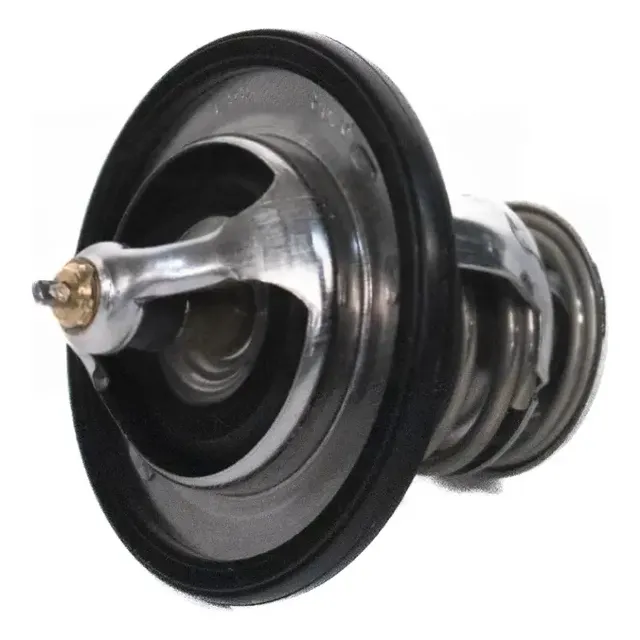 Termostato (desde 2014) Frontier D4cb 2012-2020 Original 1 Termostato (desde 2014) Frontier D4cb 2012-2020 Original